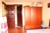 Cosy apartment for lease in Ciputra, Tay Ho, Hanoi